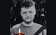 На базе Грузинского легиона в результате диверсии погиб боец