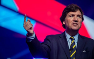 "Співучасник нападу": Такер Карлсон розкритикував Трампа