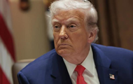 Трамп поділився деталями розмови з Путіним