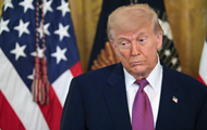 Иран отказался от переговоров с США