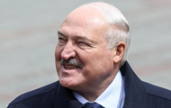 Лукашенко закликав скоротити споживання картоплі