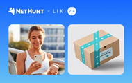 Як CRM-система автоматизує ваш бізнес: Кейс Liki24.com та NetHunt CRM