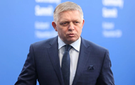 Фіцо висловився на підтримку європейської інтеграції України