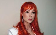 Светлана Тарабарова стала продюсером Нацотбора на Детское Евровидение