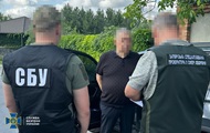 В Запорожье раскрыли схему для тысяч уклонистов