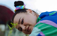 Alyona Alyona стане сонграйтером нацвідбору на Дитяче Євробачення-2025