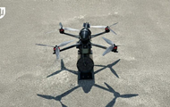Новый FPV-комплекс Светловод пополнил арсенал ВСУ