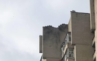 Россия атаковала Сумы Ланцетами: есть попадания
