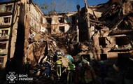 В Киеве увеличилось количество погибших