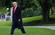Трамп планирует встретиться с Зеленским во время саммита НАТО
