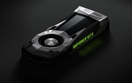 Nvidia прекращает поддержку старых видеокарт GTX