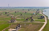 В ОПЕК+ согласовали резкое увеличение добычи нефти