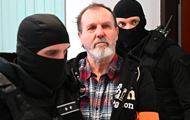 В Словакии начался суд над стрелком в Фицо