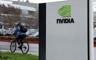 Nvidia стала першою компанією в історії з капіталізацією $4 трлн