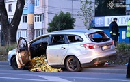 У Чернівцях двоє загиблих через атаку Росії
