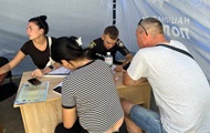 РФ нанесла удар по городу Самар: что известно