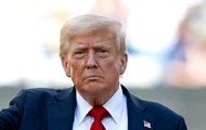 Трамп раскритиковал Путина за атаки на Украину