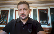 Новый министр обороны: Зеленский сделал заявление