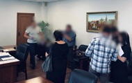 Чиновники на Киевщине присвоили 4,6 млн на восстановлении жилья