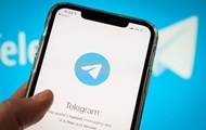 Telegram офіційно  приземляється  у Росії
