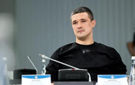 Федоров: Дія відповідатиме на голосові запити