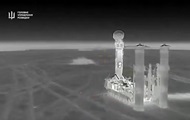 На Донбасі знищили російські РЛС і С-300
