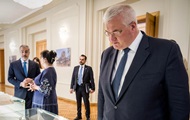 Доброчин и Билгород: Украина вернет украинские названия иностранным городам