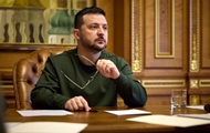 Зеленский обнародовал обновленный состав СНБО
