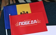 Молдова не допустила к выборам блок пророссийского олигарха-беглеца