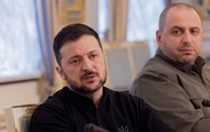 Зеленский: Умеров предложил РФ следующую встречу