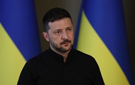 Зеленский анонсировал дополнительные контракты на дроны-перехватчики