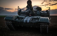 Генштаб: Треть боев - на Покровском направлении