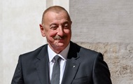 В России пригрозили Азербайджану войной