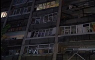 КАБы России попали в жилмассив Сум: есть раненые