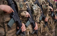 В Венгрии будут судить добровольца за службу в ВСУ