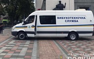 В Сумской области ребенок и спасатель погибли из-за взрывоопасных предметов