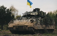 США одобрили продаж Украине оружия на 2 млн
