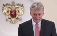 Кремль оценил третий раунд переговоров с Украиной