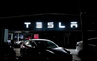 Tesla потеряла миллиарды долларов из-за продажи 75% своих биткойнов