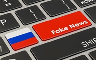 Россияне создали ИИ-видео с военным об 