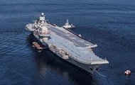Без прохода кораблей и салюта: Россия отменила главный парад ВМФ Без прохода кораблей и салюта: Россия отменила главный парад ВМФ