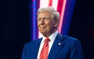Возьмите себя в руки: Трамп критикует Европу по поводу миграции