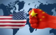 США и Китай поссорились в ООН из-за агрессии РФ