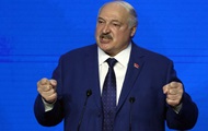 Лукашенко использует мигрантов для давления на ЕС - СВР