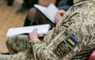 В ТЦК Полтавщины заявили о побеге мобилизованных