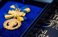 Зеленский 