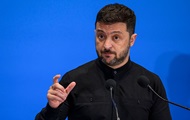 Зеленский увидел момент для давления на Россию