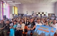 В школах на ВОТ появится пропагандистская 