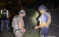 На Сумщине восемь пострадавших из-за обстрелов РФ