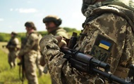 В ВСУ подтвердили освобождение Кондратовки на Сумщине